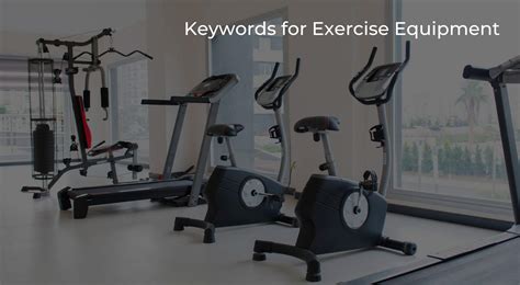 exercise equipment seo company|Iba pa.